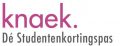 https://www.knaek.be/