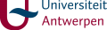 ua