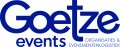 https://goetze-events.be/index.php/nl-nl/
