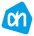 Albert Heijn Hobokeen