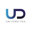 Universitas