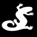 Cafe De Salamander