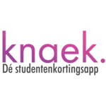 Knaek-logo (1)