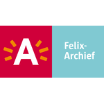 A-en-Felix_logo_RGB (2)